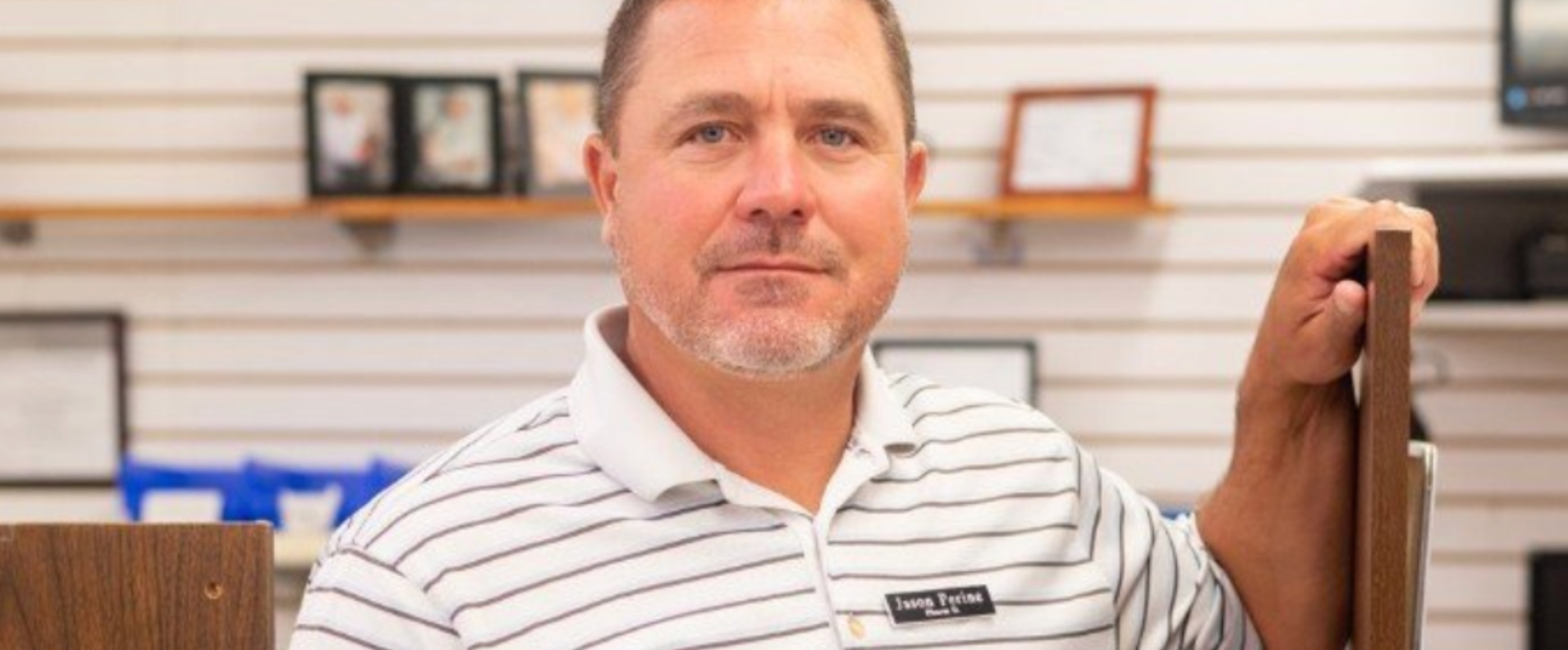 About Our Pharmacy Doug's Pharmacy Your Local Rossville Pharmacy